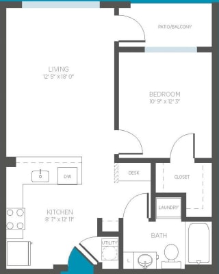 highland-row-oliver-floor-plan-2d